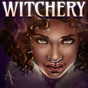 Witchery