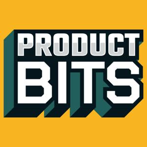 Product Bits