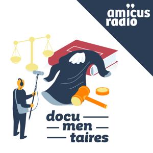 Les biens mal acquis