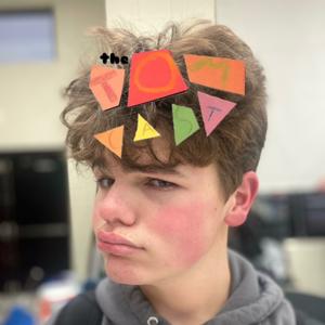 The Tomcast