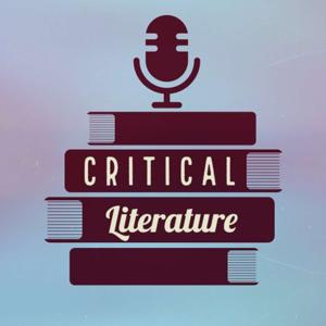 Critical Literature