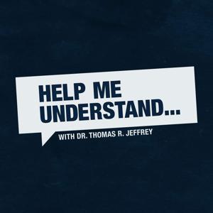 Help Me Understand