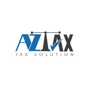 THÀNH LẬP DOANH NGHIỆP - AZTAX