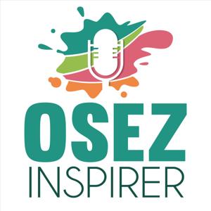 Osez inpirer