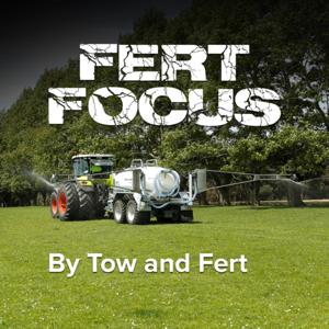 Fert Focus by Tow and Fert