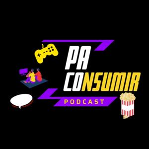 PaConsumir