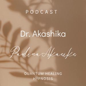 Dr. Akashika