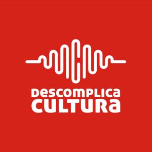 Descomplica Cultura