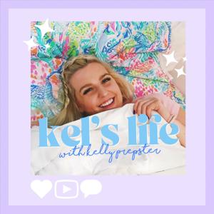 Kel's Life