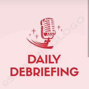 Daily Debriefing