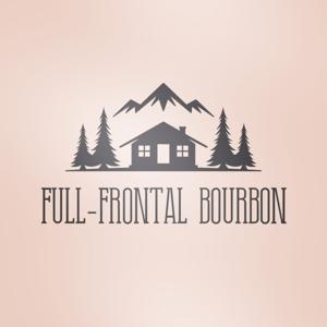 Full-Frontal Bourbon