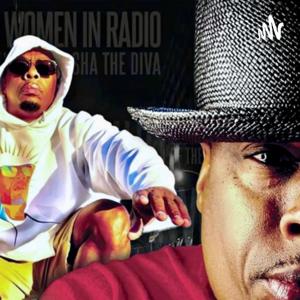 The RealWIL Radio Show