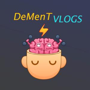 DemenT Vlogs