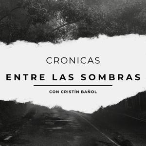 ENTRE LAS SOMBRAS