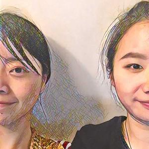 颗颗Radio