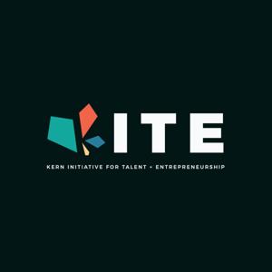The KITE Podcast