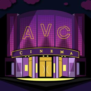 AVC