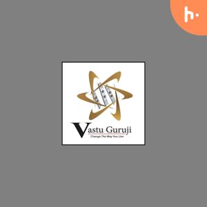 VastuGuruji