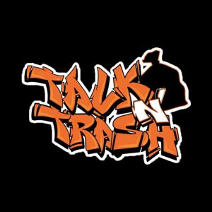Talkn Trash