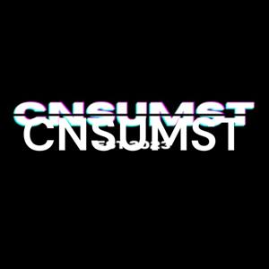 CNSUMST