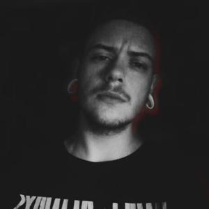 https://HyTekk.fucking.Live