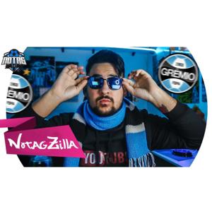 SUPER GRÊMIO TETRA CAMPEÃO GAÚCHO