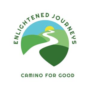 Enlightened Journeys - by Camino for Good