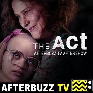 The Act Podcast