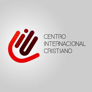 Iglesia CIC