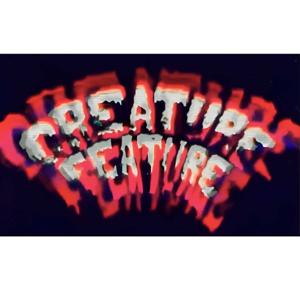 Creature Feature