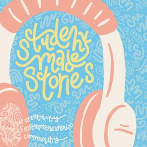 Student-Made Stories