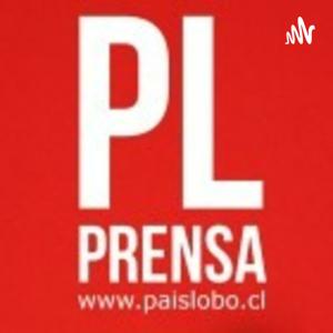 PL Prensa