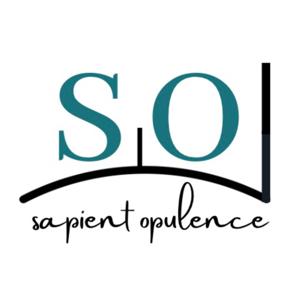Sapient Opulence