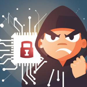 Byte Back - Conversations Beyond Code