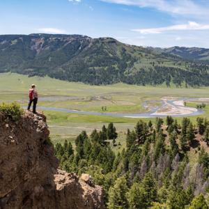 la-clairvoyance-ordinaire