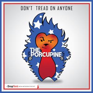 The Porcupine