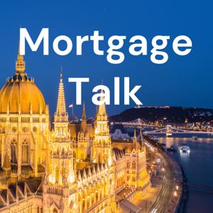 Mortgage Talk