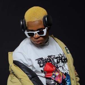 DJ Eminet’s Podcast