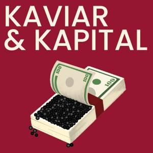 Kaviar & Kapital