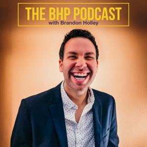 The BHP Podcast