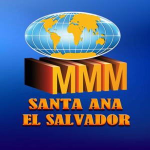 Iglesia MMM Santa Ana SV