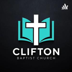 Clifton Baptist Church