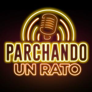 Parchando Un Rato