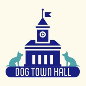 Dog Town Hall