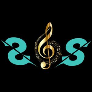 StrivingSounds