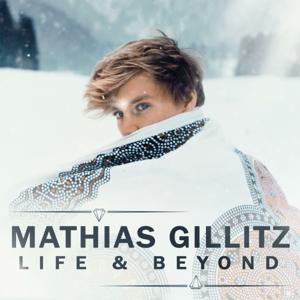 Mathias Gillitz - Life&beyond Podcast