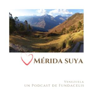 Mérida Suya