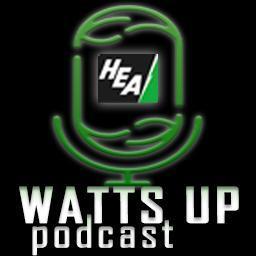 Watts Up