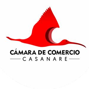 Cámara de Comercio de Casanare