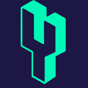 Yespixel